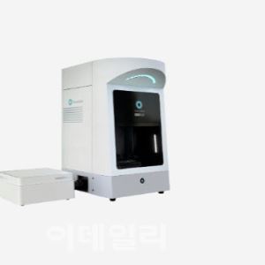 [동물실험 폐지 명암] 투심 쏠린 토모큐브, 빅파마가 주목하는 까닭①