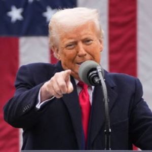 Trump Signs Executive Order to Cut Drug Prices…Benefits for Korean biosimilars?