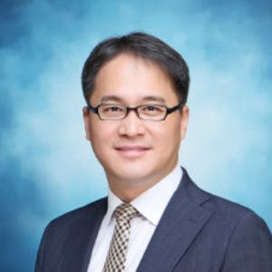 김종필 동국대 교수팀, 생체 내 인공아체세포 재생 유도 성공