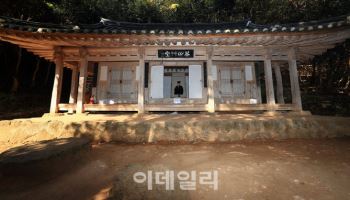 "돈 쓰면 돌려준다고?"…강진 ‘반값여행’에 소비 48억 유입