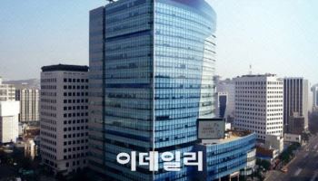 견고한 발행시장…CJ제일제당 회사채 연내 최저금리 신기록