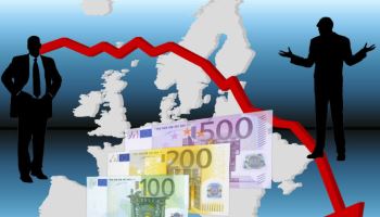 ECB, 금리 0.25%포인트↓…연 2.40%