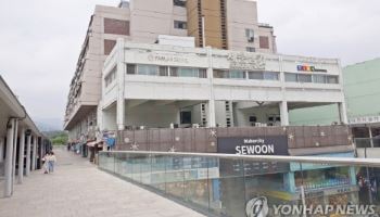 공공건축물의 주인은 국민이다