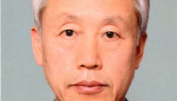 멀고도 가까운 관광·자원대국 볼리비아
