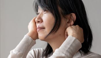 이번엔 산문집…다시, 한강의 시간