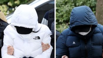 '11살 의붓아들 학대 살해' 40대 계모 징역 30년 확정