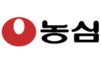 농심, 신라면 툼바 성공이 필수-LS