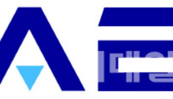 대진첨단소재, 글로벌 T사향 원통형 46시리즈 트레이 납품사 선정