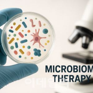 FDA 최초 먹는 마이크로바이옴 치료제 부진…국내 업계 파장은