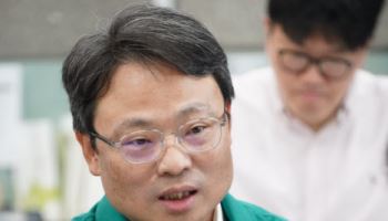 3월 영남 산불로 산림 10.4만㏊ 피해…서울 면적 1.7배