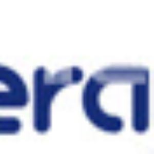 핀테라퓨틱스, AACR서 대장암 1차치료제 가능성 도전