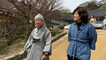 ‘여행가는 봄’ 캠페인 본격화…강화도에서 지역관광 활성화 모색