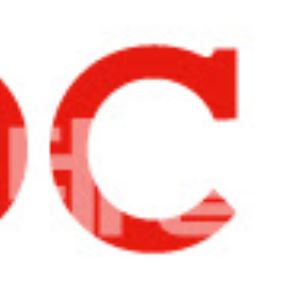 HDC영창 "중국사업 확대 의지…텐진 공장 매각 의사 없어"