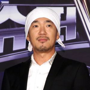 DJ DOC 이하늘, 명예훼손 혐의로 검찰 송치