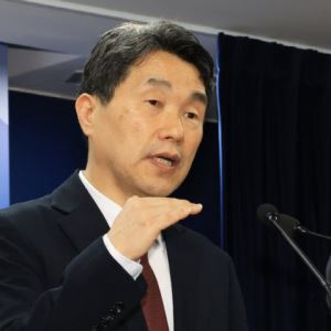 이주호, 의대생들 만난다…의정갈등 이후 첫 간담회