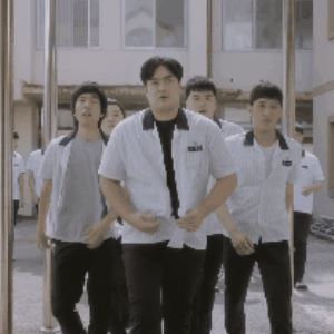 AI가 만드는 숏폼, 어디까지 왔나…'비디고' 써보니[잇:써봐]