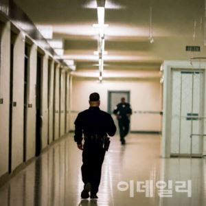 교도소서 부부관계도 가능…이탈리아 최초 ‘애정의 방’ 개설