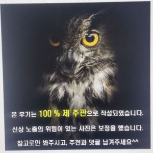 성매매 영상 후기 2000개 올린 ‘검은부엉이’ 30대男…2심도 징역형