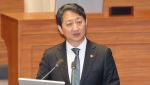 한미 관세협상, 재무·통상 '2+2' 형식 추진…"곧 발표 예정"