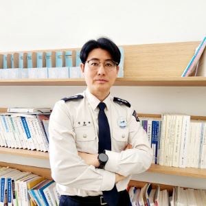 컷뉴스