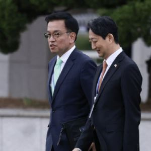 컷뉴스