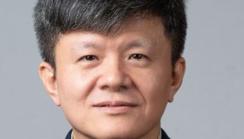 "일하고픈 장애인 발목 잡는 의료급여…제도 완화해야"