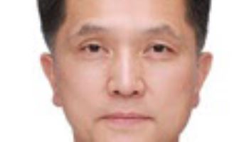 신임 노사발전재단 사무총장에 박종필 전 고용부 대변인
