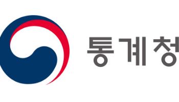 시·군·구 고용·실업 현황은…통계청, 상반기 지역별 고용조사 실시