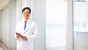 차움 제12대 원장에 김재화 교수 취임