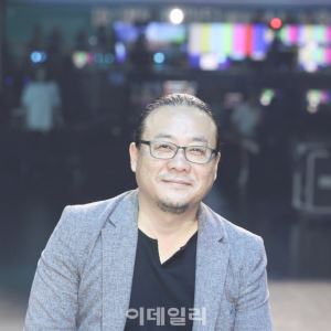 양천 락페스티벌, 비행기 소음 뛰어넘는 즐거움 됐죠"