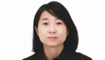 “네이버의 이커머스 생태계 확장…‘단골 테크’ 고도화 나선다”