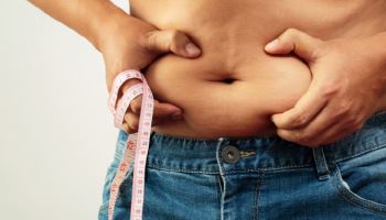 주사 대신 알약으로 7.3kg 감량…‘먹는 비만약’ 시대 오나