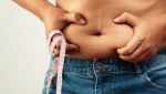 주사 대신 알약으로 7.3kg 감량…‘먹는 비만약’ 시대 오나