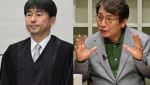 "지귀연 판사, 윤석열과 나란히 잊지 않겠다"는 유시민, 왜?