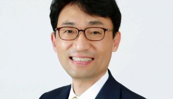 LG이노텍 기판사업 수장, 과학기술훈장 수상