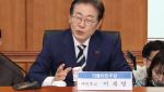 지지율 50% 돌파한 이재명…'어대명' 재확인
