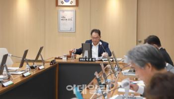 농협, 윤리경영위원회