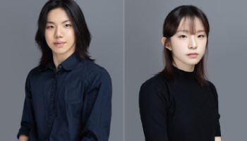 한성대 학생들, 전국신인무용대회 금상·은상 수상