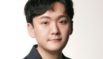 日 진출 성공하려면…"현지화 전략과 실행력이 핵심"