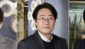 커트 캠벨 이끄는 정책자문사 'TAG', 서울사무소 열었다