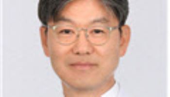 인제대 부산백병원 김태현 교수, 한국유방암학회 회장 취임