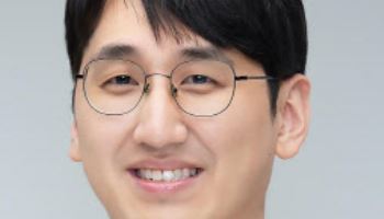 고려대, 사람 움직임 예측하는 인공지능기술 개발