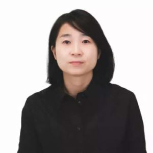 “네이버의 이커머스 생태계 확장…‘단골 테크’ 고도화 나선다”