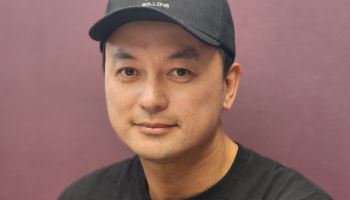 "클라우드 회사 이익을 사용자에게"… 분산 AI 스마트폰으로 도전장 던진 솔롱