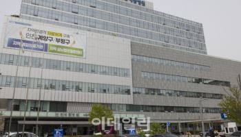 심장질환 전문 '세종병원'…'심장병 사관학교'된 이유