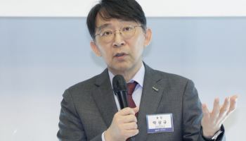 중앙대 총장 "의대생 40% 수업 참여…불참자 원칙대로 유급"