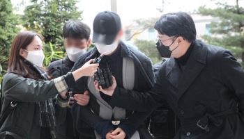 내연녀 숨지기 전 협박한 전직 경찰 간부…法 “파면 정당”