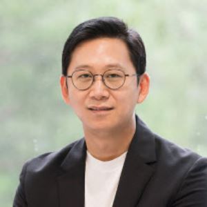 AI 추경에 필요한 두 가지