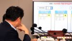 최저임금 심의 본격 시작…'도급제' 뜨거운 감자로