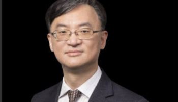 상법 개정에 기업들 리밸런싱 적기 놓친다